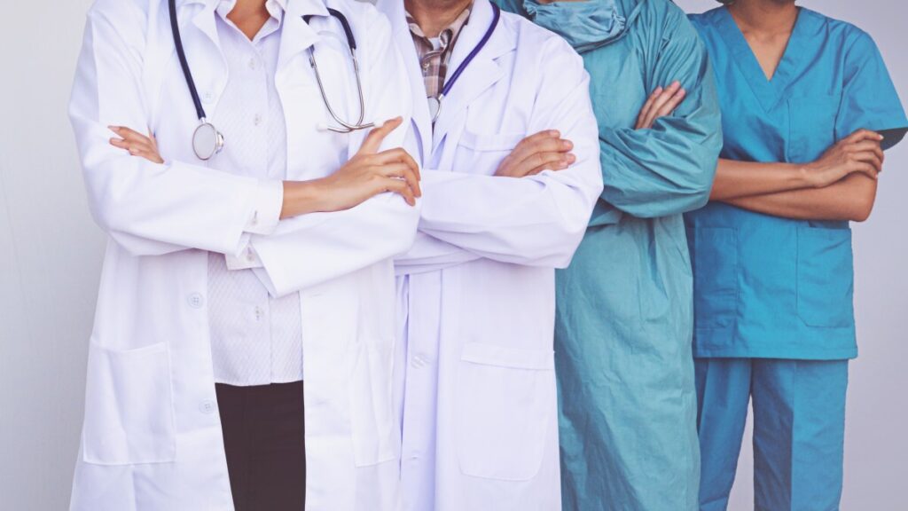 Tienda de calzado laboral en Madrid con amplia variedad de modelos