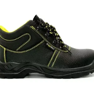BOTA SEGURIDAD S3 FORLI CHICAGO