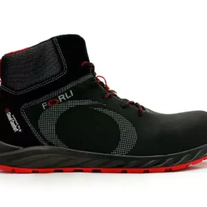 BOTA SEGURIDAD S3 FORLI ALASKA