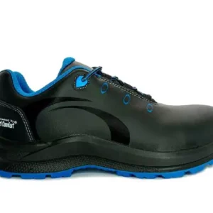 ZAPATO SEGURIDAD S3 FORLI ATLANTA