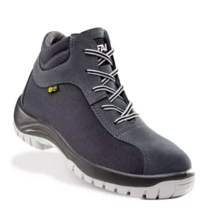BOTA SEGURIDAD S3 FAL BRONTE