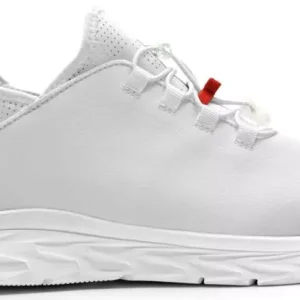 DEPORTIVO SANIARIO FORLI DOVER