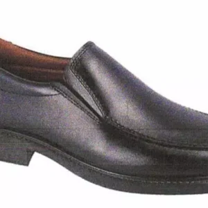 ZAPATO VESTIR CABALLERO MOCASIN