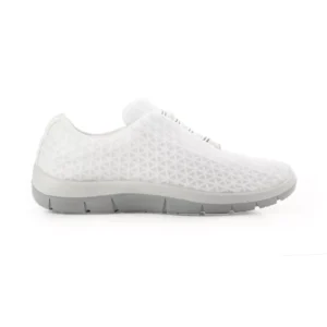 ZAPATILLA DEPORTIVA TEXTIO TIPO SKECHERS