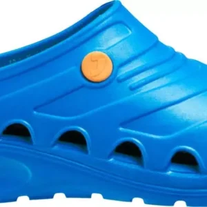 ZAPATO EVA SAFETY JOGGER