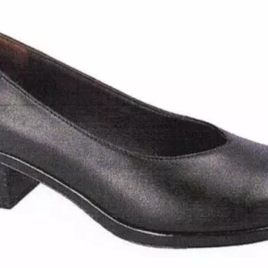 ZAPATO VESTIR SEÑORA SALON