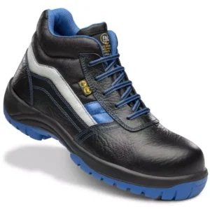 BOTA SEGURIDAD S3 FAL EBRO