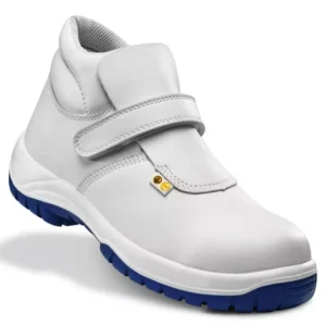 BOTA SEGURIDAD S2 FAL PONIENTE