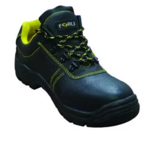 ZAPATO SEGURIDAD S3 FORLI BOSTON