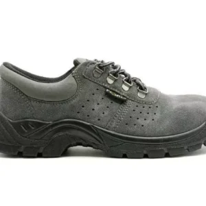 ZAPATO SEGURIDAD S1P FORLI KANSAS