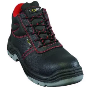 BOTA SEGURIDAD S3 METAL FREE FORLI MICHIGAN