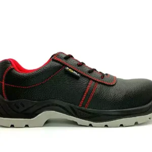 ZAPATO SEGURIDAD S3 METAL FREE FORLI PORTLAND