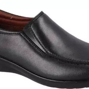 ZAPATO VESTIR SEÑORA MOCASIN