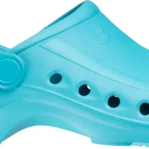 ZUECO EVA SAFETY JOGGER