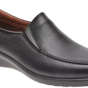 ZAPATO VESTIR SEÑORA MOCASIN