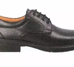 ZAPATO VESTIR CABALLERO CORDONES