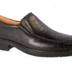ZAPATO VESTIR CABALLERO MOCASIN