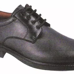 ZAPATO VESTIR CABALLERO CORDONES