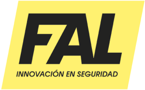logo fal
