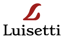 logo luisetti
