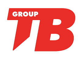 logo tb