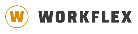 logo workflex
