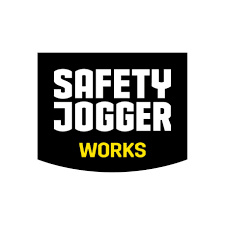 safety jogger