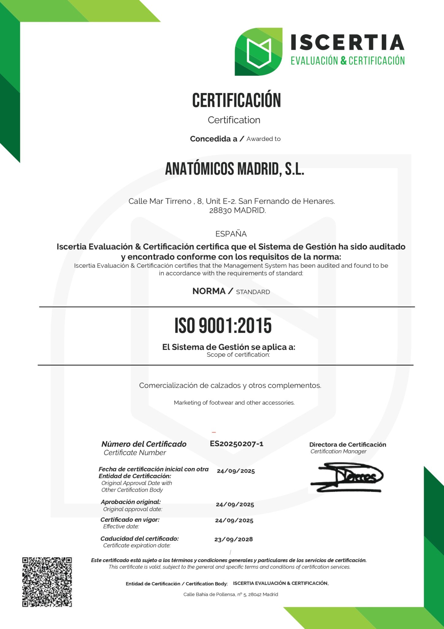 2025 ANATÓMICOS MADRID 9001_page-0001